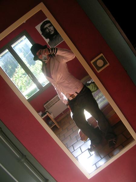 moi